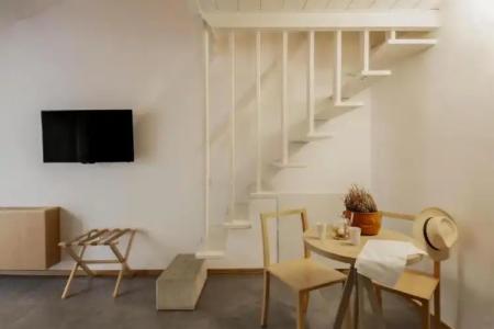 San Giovanni Vecchio - Residenza - 64