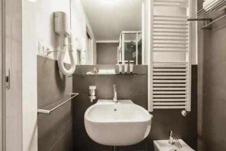 San Giovanni Vecchio - Residenza - 80