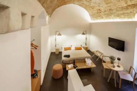 San Giovanni Vecchio - Residenza - 79