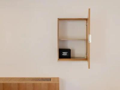 San Giovanni Vecchio - Residenza - 69