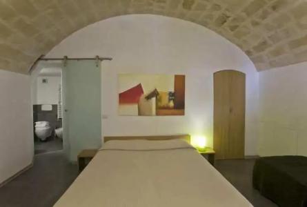 San Giovanni Vecchio - Residenza - 2