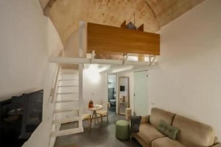 San Giovanni Vecchio - Residenza - 66