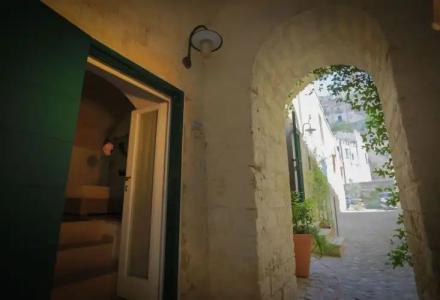 San Giovanni Vecchio - Residenza - 19