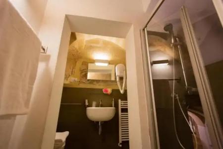 San Giovanni Vecchio - Residenza - 86