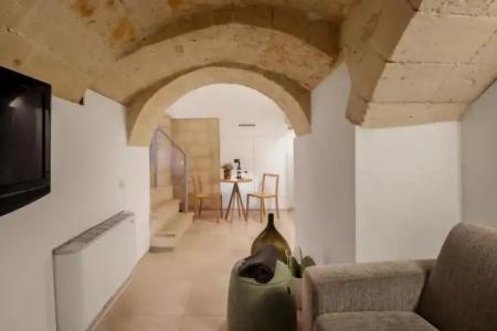 San Giovanni Vecchio - Residenza - 88