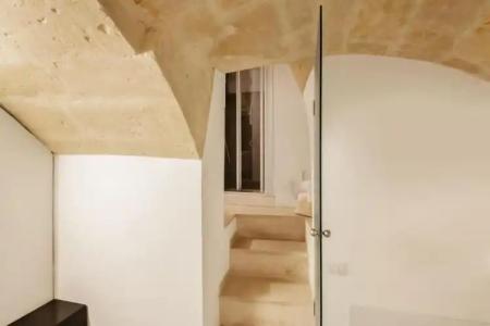 San Giovanni Vecchio - Residenza - 87