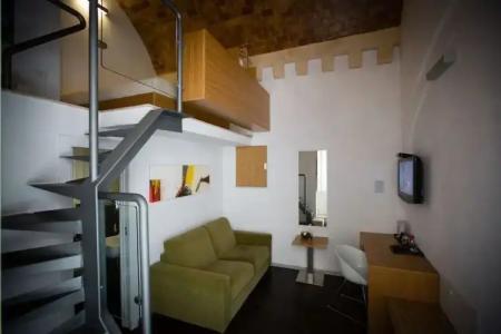 San Giovanni Vecchio - Residenza - 36