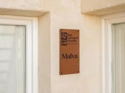 San Giovanni Vecchio - Residenza - 68