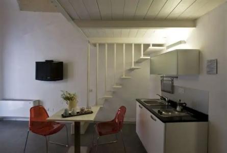 San Giovanni Vecchio - Residenza - 33