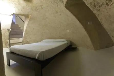 San Giovanni Vecchio - Residenza - 32