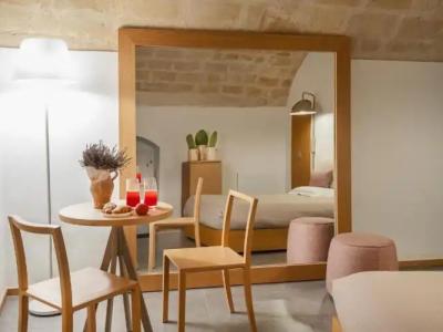 San Giovanni Vecchio - Residenza - 51