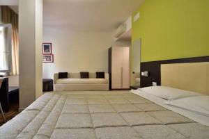 B&B Donna Eleonora, Matera