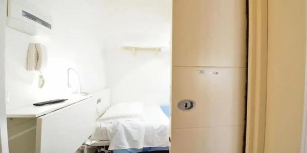 B&B Donna Eleonora - 9