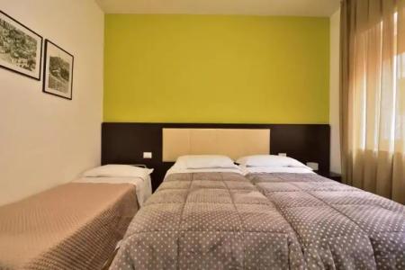 B&B Donna Eleonora - 57