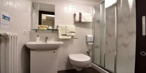 B&B Donna Eleonora - 15