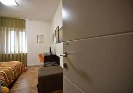 B&B Donna Eleonora - 53