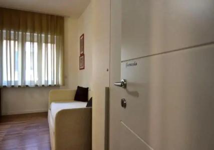 B&B Donna Eleonora - 35