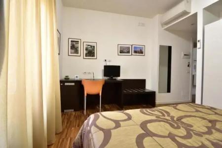 B&B Donna Eleonora - 56