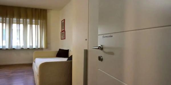 B&B Donna Eleonora - 12