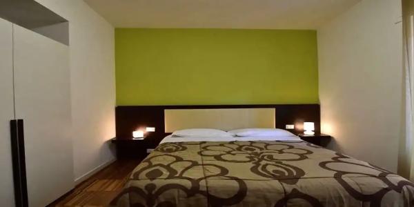 B&B Donna Eleonora - 10