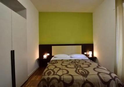 B&B Donna Eleonora - 51