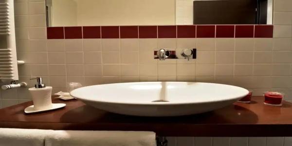 B&B Donna Eleonora - 8