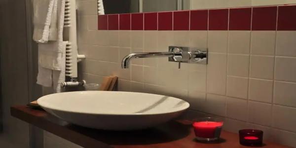 B&B Donna Eleonora - 16