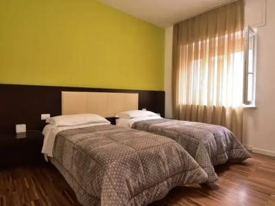 B&B Donna Eleonora - 1