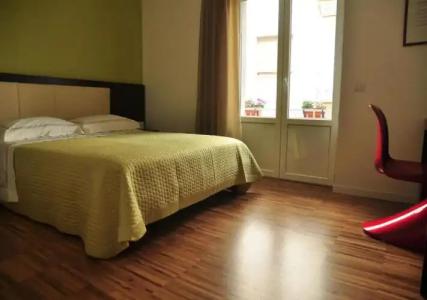 B&B Donna Eleonora - 52