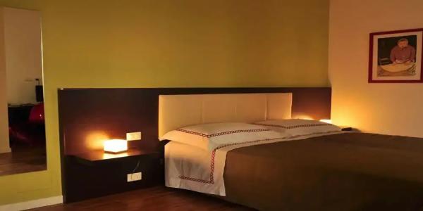 B&B Donna Eleonora - 17