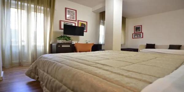 B&B Donna Eleonora - 18