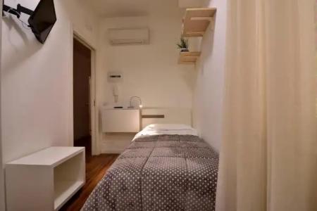 B&B Donna Eleonora - 26