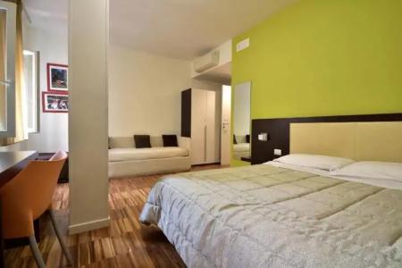 B&B Donna Eleonora - 37