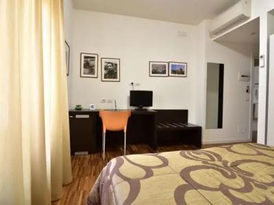 B&B Donna Eleonora - 5