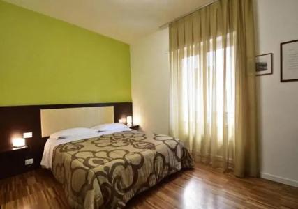 B&B Donna Eleonora - 48