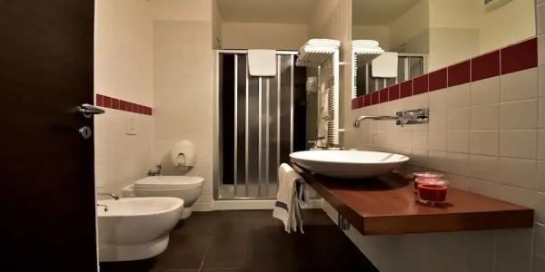 B&B Donna Eleonora - 41