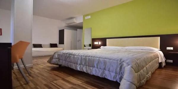 B&B Donna Eleonora - 6