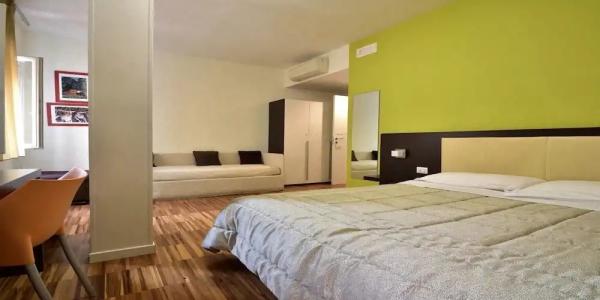 B&B Donna Eleonora - 40