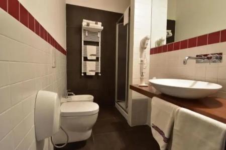 B&B Donna Eleonora - 58