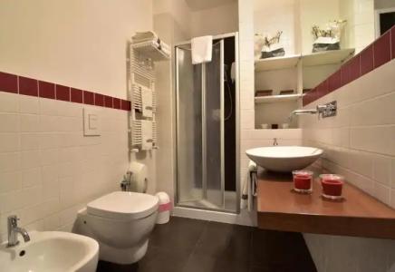 B&B Donna Eleonora - 60