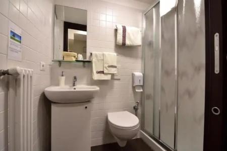 B&B Donna Eleonora - 27