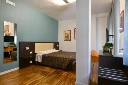 B&B Donna Eleonora - 22