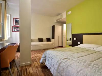 B&B Donna Eleonora - 4