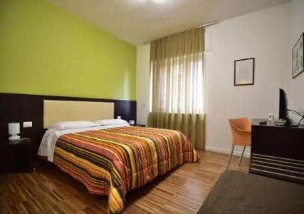 B&B Donna Eleonora - 49