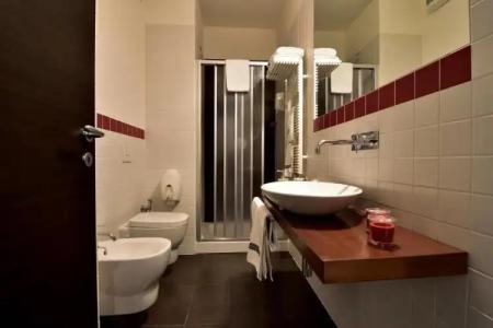 B&B Donna Eleonora - 36