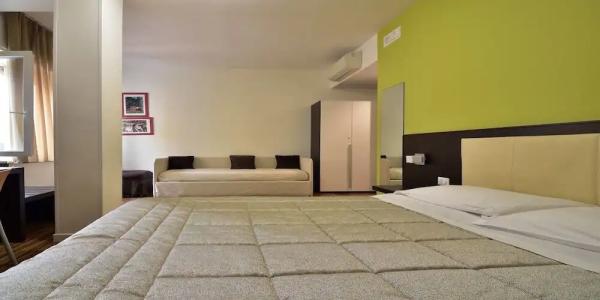 B&B Donna Eleonora - 46