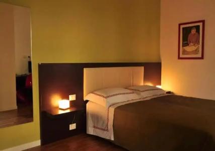 B&B Donna Eleonora - 34