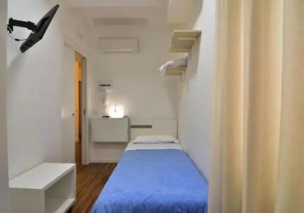 B&B Donna Eleonora - 25