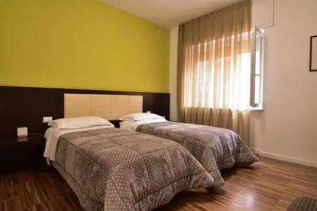 B&B Donna Eleonora - 59