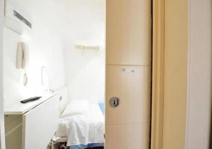 B&B Donna Eleonora - 23